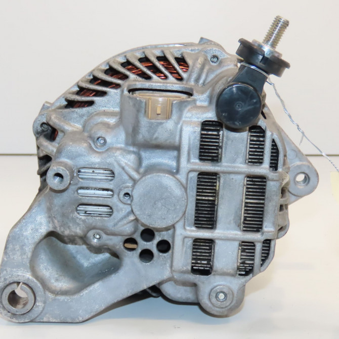 Alternateur occasion NISSAN CABSTAR 3