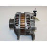 ALTERNATEUR