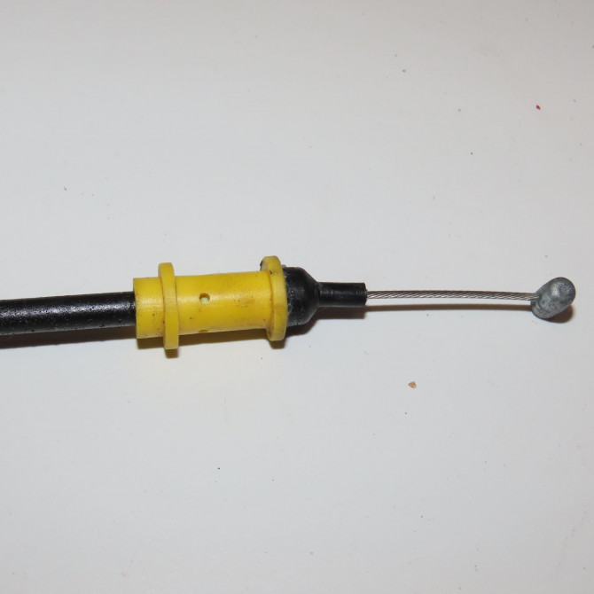 Serrure porte ard occasion PEUGEOT 308 II 308 II Phase 1 2013-06-01->2017-08-31 1.2 130ch 9810309880 3