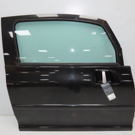 Porte avant droite occasion PEUGEOT 1007 Phase 1 04-2005->12-2010 1.4i 9004V9