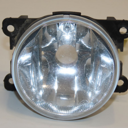 Phare antibrouillard avant droit occasion PEUGEOT 208 Phase 2 04-2015->... 1.6 BlueHDI 75ch 9675450980