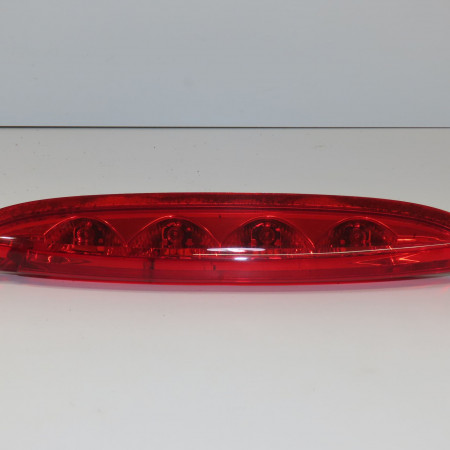 Feux stop supplementaire occasion PEUGEOT 208 Phase 2 04-2015->... 1.0 PURETECH 68ch 9674309080