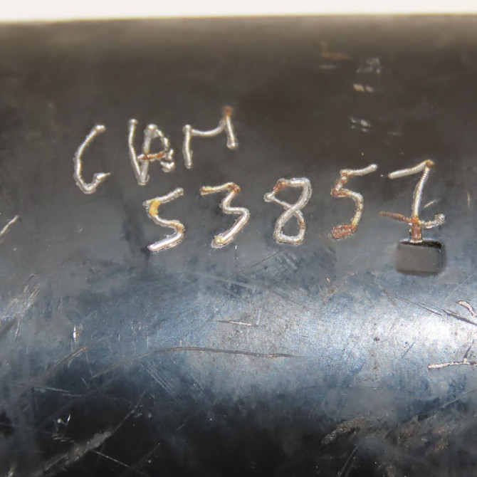 Démarreur occasion PEUGEOT 205 205 Phase 2 1987-07-01->1998-12-31 1.8 D 6