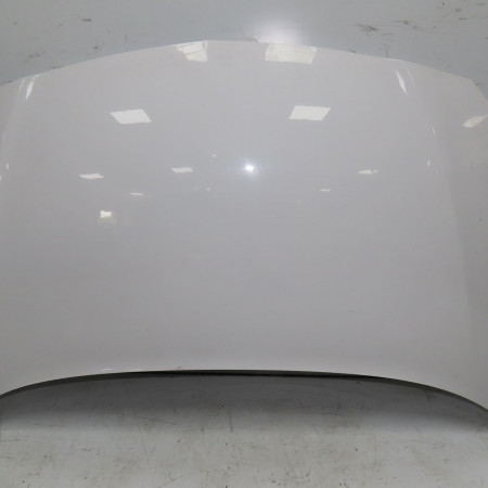 <span class="tt">Capot occasion  </span><span class="designation"> </span>