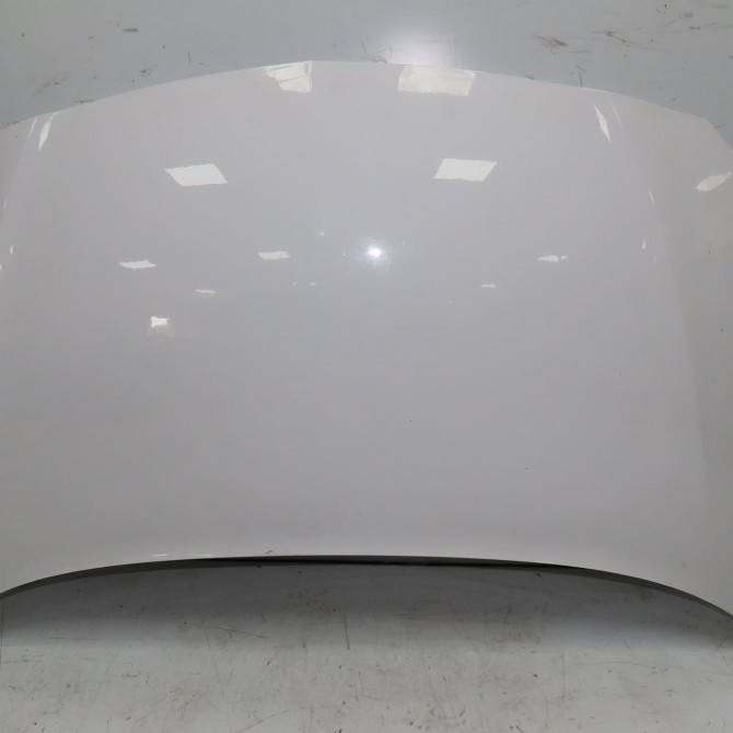 Capot occasion  39035277 1