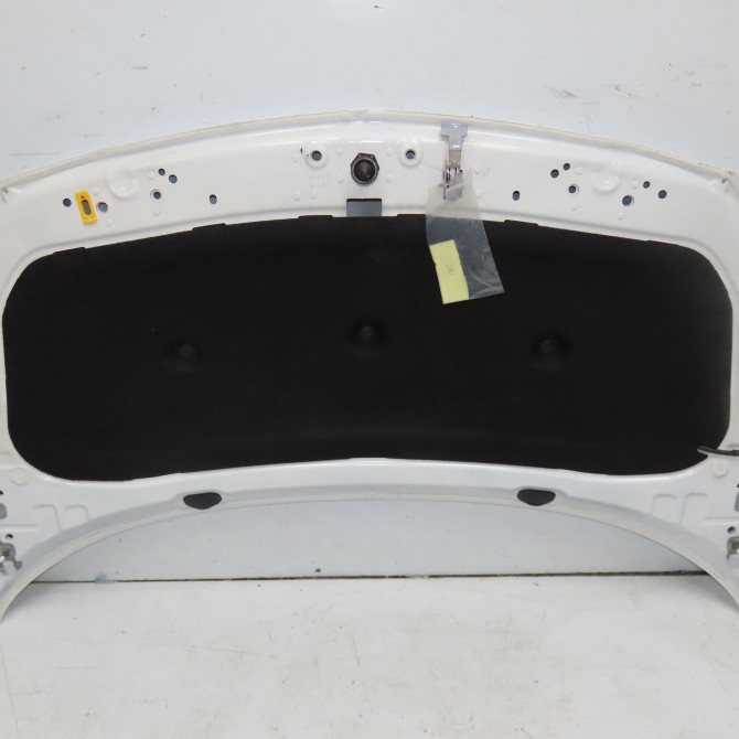 Capot occasion  39035277 3