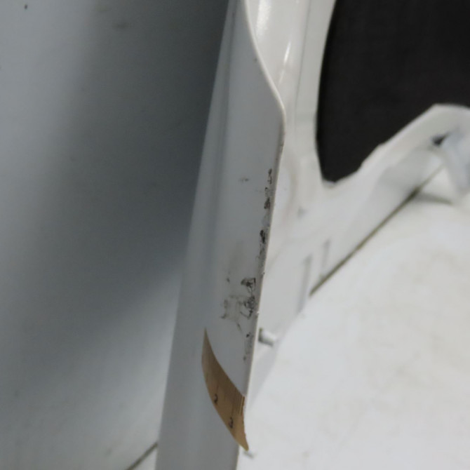 Capot occasion  39035277 4