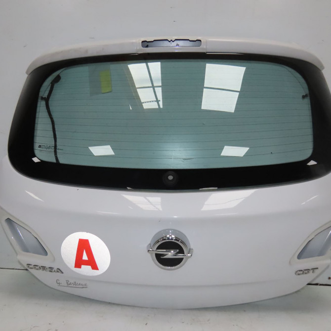 Hayon occasion  13428045 1