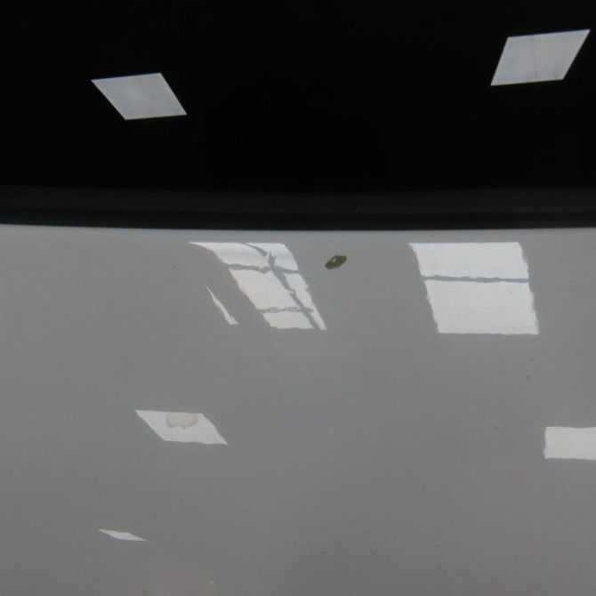 Hayon occasion  13428045 2