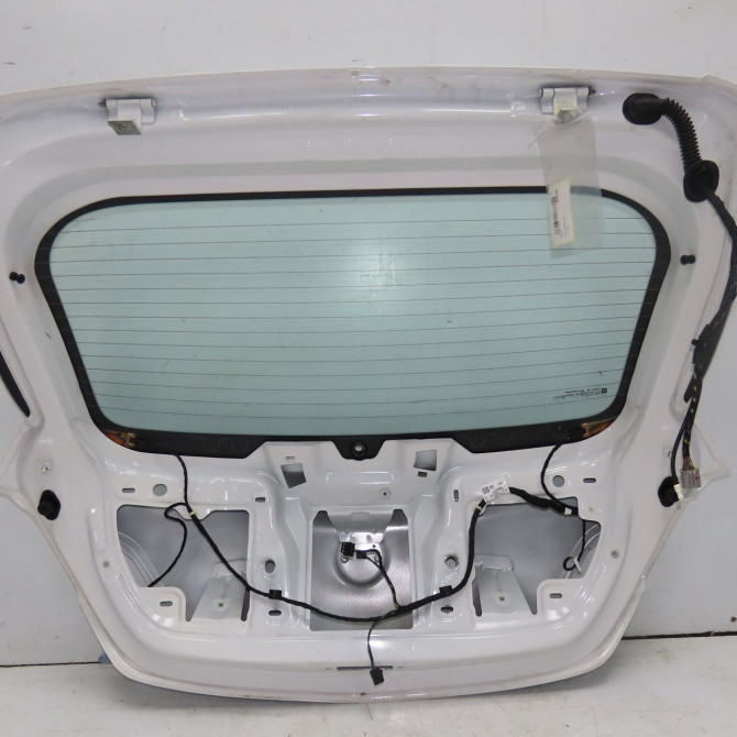 Hayon occasion  13428045 3