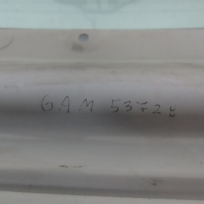 Hayon occasion  13428045 4