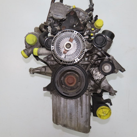 Moteur diesel occasion MERCEDES VITO II Phase 1 10-2003->09-2010 115 CDI 150ch