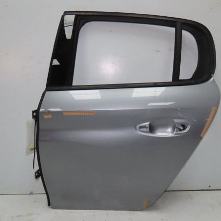 Porte arrière gauche occasion  9827577980