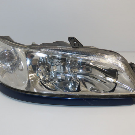 Phare droit occasion PEUGEOT 306 Phase 1 04-1995->04-1999 1.8i 110ch 6205V7
