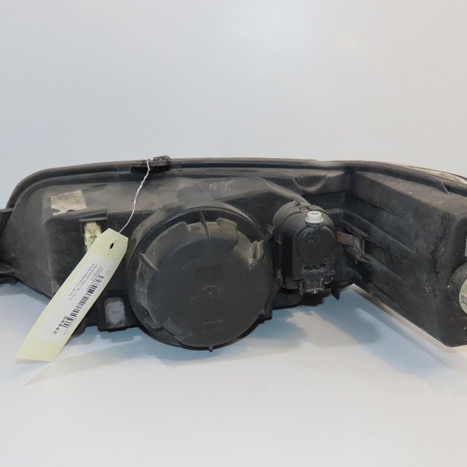 Phare droit occasion PEUGEOT 306 Phase 1 04-1995->04-1999 1.8i 110ch 6205V7 2