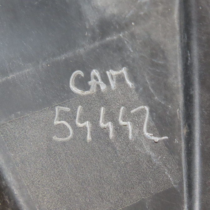 Phare droit occasion PEUGEOT 306 Phase 1 04-1995->04-1999 1.8i 110ch 6205V7 4