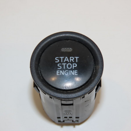 occasion MAZDA 3 III phase 1 09-2013->...