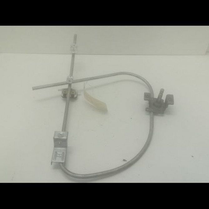 Mécanisme lève-glace avant gauche occasion RENAULT CLIO I Phase 3 03-1996->08-1998 1.2 7700798819 1