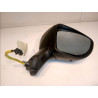 RETROVISEUR EXT ELECTRIQUE D