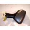 RETROVISEUR EXT ELECTRIQUE D