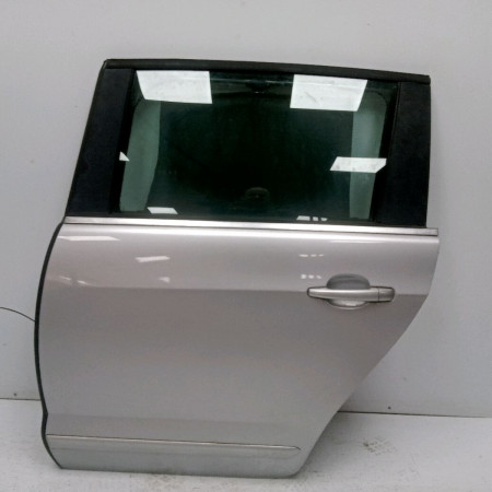 Porte arrière gauche occasion PEUGEOT 5008 I Phase 1 11-2009->12-2013 1.6 HDI 112ch 9006S6