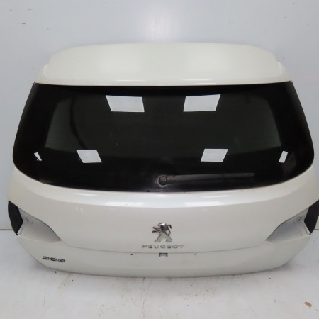 <span class="tt">Hayon occasion  </span><span class="designation"> </span>