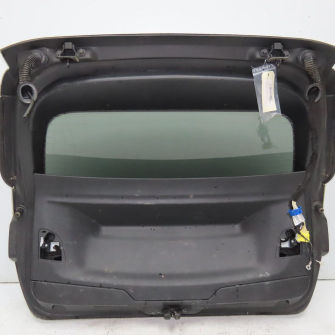 Hayon occasion  1611637180 2