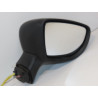 RETROVISEUR EXT ELECTRIQUE D