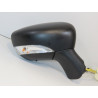 RETROVISEUR EXT ELECTRIQUE D