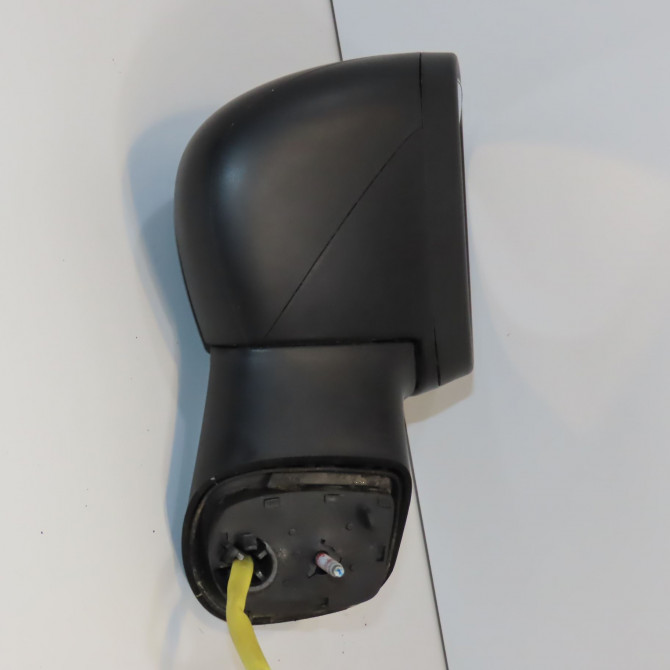 Retroviseur exterieur electrique droit occasion RENAULT CAPTUR Phase 1 04-1995->04-1999 0.9i TCE 90ch 963010936R 3