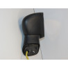 RETROVISEUR EXT ELECTRIQUE D