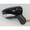 RETROVISEUR EXT ELECTRIQUE D