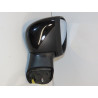 RETROVISEUR EXT ELECTRIQUE D