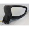 RETROVISEUR EXT ELECTRIQUE D