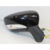 RETROVISEUR EXT ELECTRIQUE D