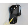RETROVISEUR EXT ELECTRIQUE D