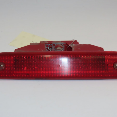 Feux stop supplementaire occasion PEUGEOT EXPERT II Phase 1 01-2007->... 2.0 HDI 128ch 6351Z9