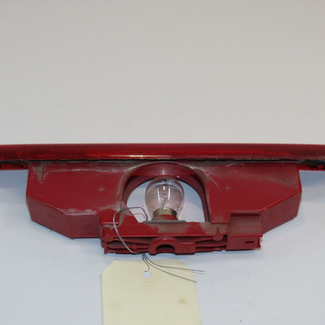 Feux stop supplementaire occasion PEUGEOT EXPERT II Phase 1 01-2007->... 2.0 HDI 128ch 6351Z9 2