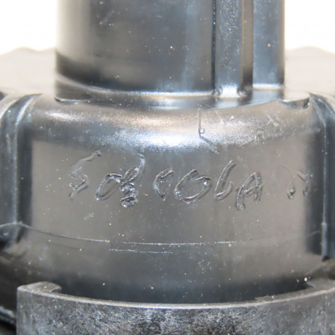 Kit serrures + antivol occasion 6