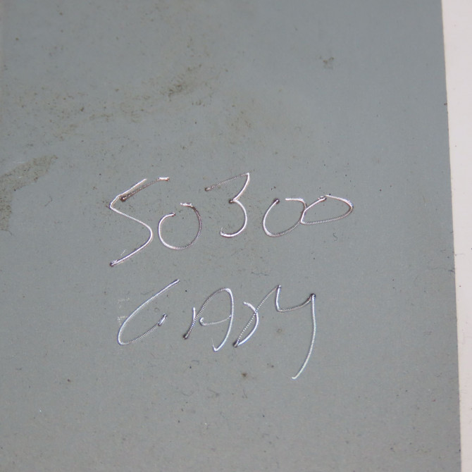 Autoradio occasion 8