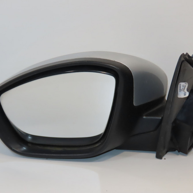 Retroviseur exterieur electrique gauche occasion 1