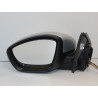RETROVISEUR EXT ELECTRIQUE G