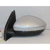 RETROVISEUR EXT ELECTRIQUE G