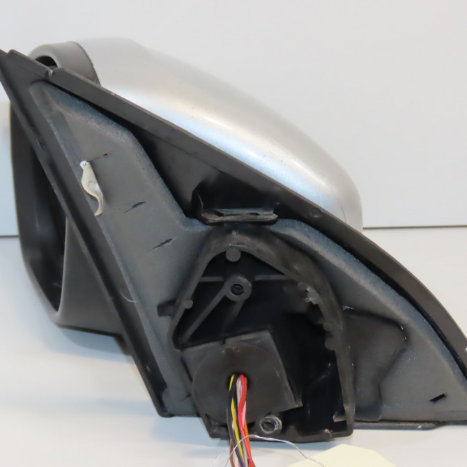 Retroviseur exterieur electrique gauche occasion 3