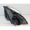 RETROVISEUR EXT ELECTRIQUE G