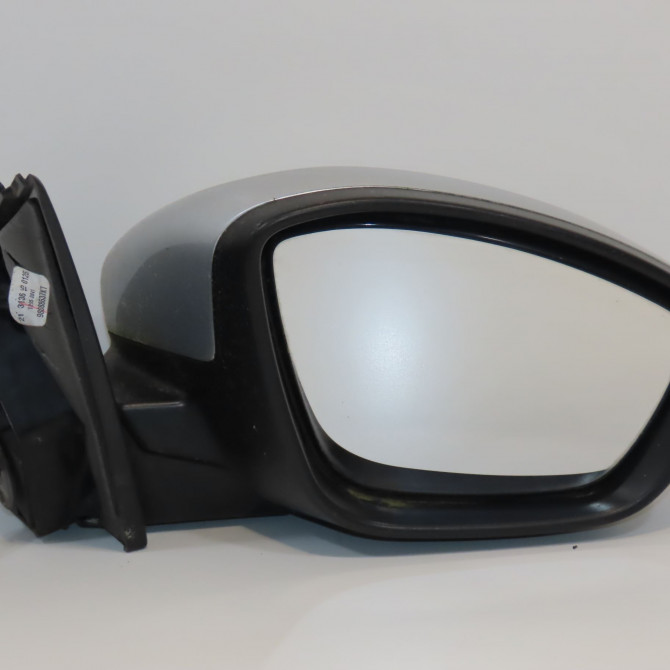 Retroviseur exterieur electrique droit occasion 1