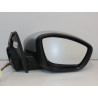 RETROVISEUR EXT ELECTRIQUE D