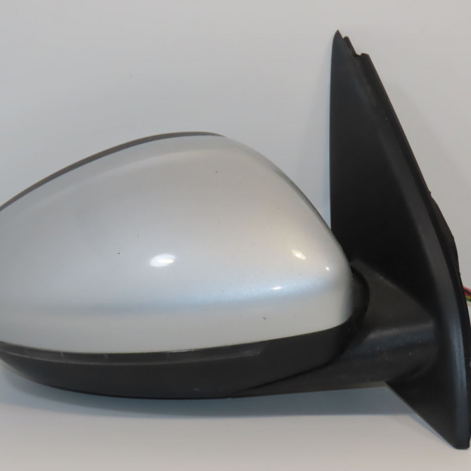 Retroviseur exterieur electrique droit occasion 2