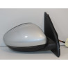 RETROVISEUR EXT ELECTRIQUE D