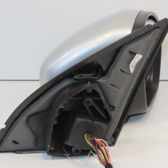 Retroviseur exterieur electrique droit occasion 3